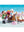 Playmobil Spirit 70397