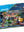 Playmobil Pirates 70414