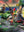 Playmobil Pirates 70414
