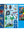 Playmobil Pirates 70414