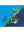 Playmobil Pirates 70414