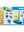 Playmobil Family Fun 70438