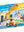 Playmobil Family Fun 70440