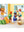 Playmobil Family Fun 70440