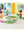 Playmobil Family Fun 70440