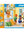Playmobil Family Fun 70440
