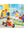 Playmobil Family Fun 70440