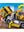 Playmobil City Action 70444
