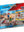 Playmobil City Action 70446