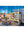Playmobil City Action 70446