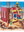 Playmobil City Action 70446