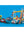 Playmobil City Action 70446