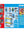 Playmobil City Action 70446