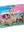 Playmobil Princess 70449