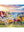 Playmobil Princess 70449