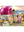 Playmobil Princess 70449