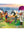 Playmobil Princess 70449