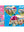Playmobil Princess 70449