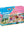Playmobil Princess 70450