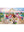Playmobil Princess 70450