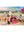 Playmobil Princess 70450