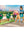 Playmobil Princess 70450