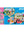 Playmobil Princess 70450