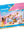 Playmobil Princess 70453