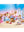 Playmobil Princess 70453