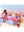 Playmobil Princess 70453