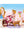 Playmobil Princess 70453