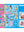 Playmobil Princess 70453