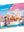 Playmobil Princess 70455
