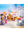 Playmobil Princess 70455