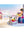 Playmobil Princess 70455