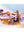 Playmobil Princess 70455