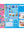 Playmobil Princess 70455