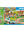 Playmobil Country 70510