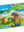 Playmobil Country 70523