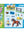 Playmobil Country 70523