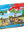 Playmobil City Life 70542