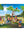Playmobil City Life 70542
