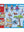 Playmobil City Life 70542