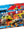 Playmobil City Action 70557
