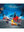 Playmobil City Action 70557