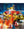 Playmobil City Action 70557