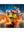 Playmobil City Action 70557