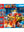 Playmobil City Action 70557