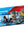 Playmobil City Action 70752