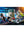Playmobil City Action 70752